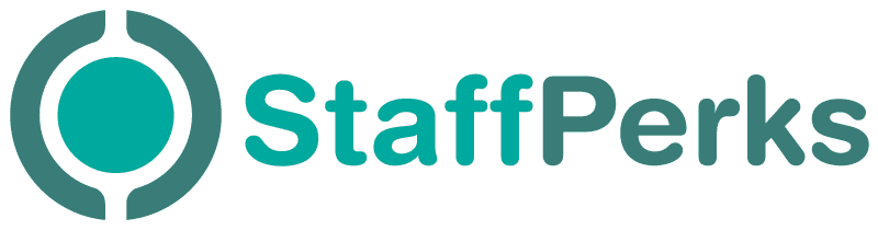 Staffperk.com